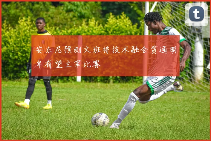 安东尼预测文班将技术融会贯通明年有望主宰比赛